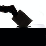 Ethereum lending app Term Finance loses $8.5 million after attacker buys voting power