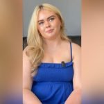 'Doctors said I was 'too young' to have endometriosis'