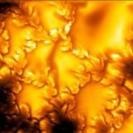 Watch the Highest-Ever Resolution Video of the Sun’s Surface