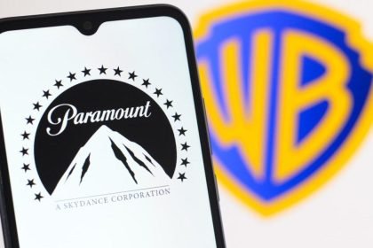 A media M&A chill: The Paramount-WBD antitrust challenge may hold up more deals than one
