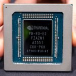 Nvidia says Groq racks will be online this year following $20 billion purchase