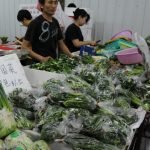 Singapore inflation hits highest in nearly two years, but undershoots expectations