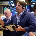 We're downgrading 2 AI stocks — plus, what we need to see to turn more positive
