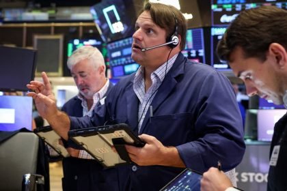 We're downgrading 2 AI stocks — plus, what we need to see to turn more positive