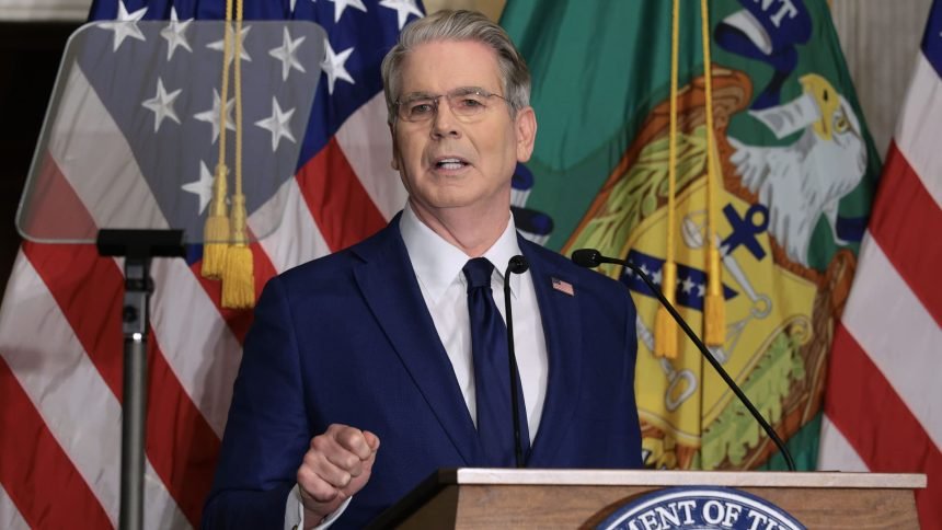 Trump admin unveils anti-Iran global sanctions plan, signals China not exempt