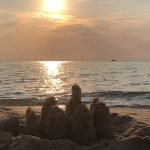 'No place like Halkidiki': Travellers' vote of confidence as tourist profile shifts