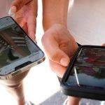 New Zealand's government introduces legislation to ban social media for under-16s
