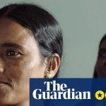 Marching in the Dark review – rural Indian widows show stunning resilience as they battle poverty and taboos