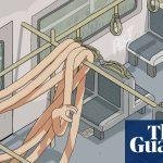 My Arms Are Longer Now – comedy stealth game sends lawlessness into new territory