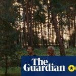 The Visitor review – existential Lithuania-set homecoming drama leaves everything in limbo