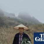 Women Photograph + Leica grantees for 2026 – in pictures