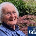 Pat Wakely obituary