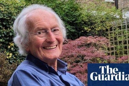 Pat Wakely obituary