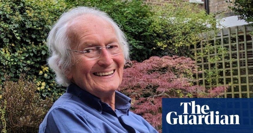 Pat Wakely obituary