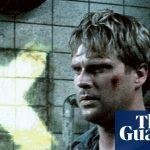 ‘A bit like meditation’: why Saw is my feelgood movie
