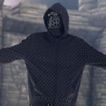 EsDeeKid mystery no problem for fans after 'insane' All Points East set