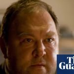 ‘Better than The Godfather’: how we made brutal Yorkshire crime classic Red Riding