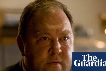 ‘Better than The Godfather’: how we made brutal Yorkshire crime classic Red Riding