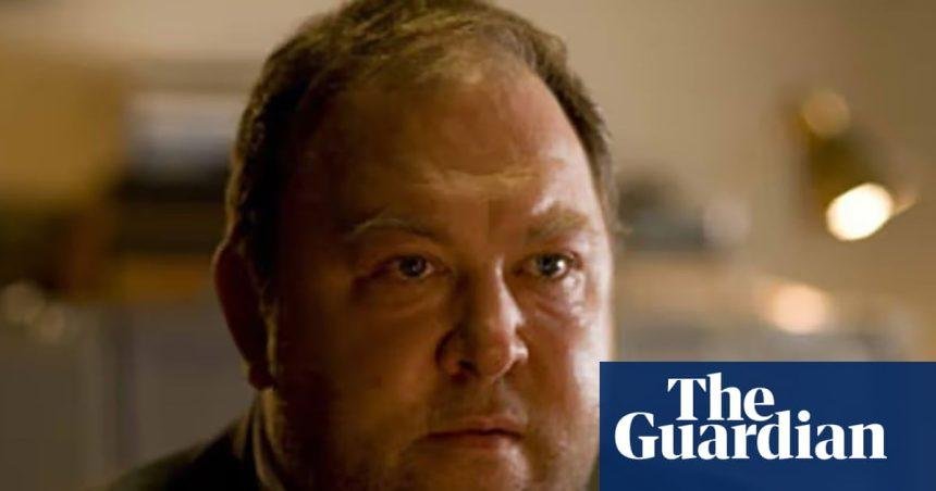 ‘Better than The Godfather’: how we made brutal Yorkshire crime classic Red Riding