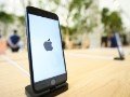 Will the next iPhone charge wirelessly?