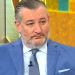 Ted Cruz says Texas Senate race will be a "$200 million" fight