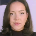 Stars and Stripes reporter says independence "has to be instituted in practice"