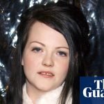 ‘A rock star on her own terms’: why we’re still so fascinated by Meg White