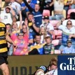 Leeds deliver timely Super League showcase while NRL investment hangs in balance