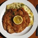 20 best German foods
