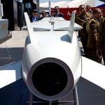 UK missiles offer may help Ukraine - but they are not what Zelensky needs most