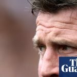 Manchester United mauled and sorry Spurs mark Premier League kick-off | Football Weekly – video