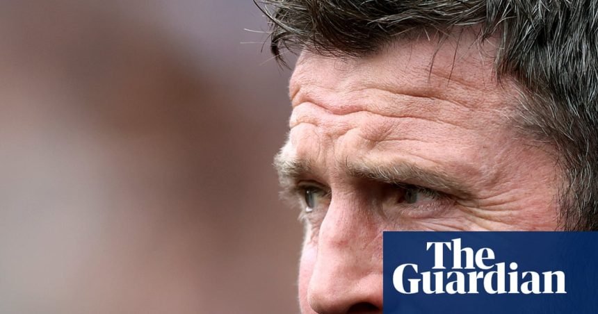 Manchester United mauled and sorry Spurs mark Premier League kick-off | Football Weekly – video