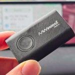 These 10+ car gadgets upgrade your daily commute for cheap