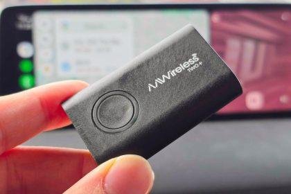 These 10+ car gadgets upgrade your daily commute for cheap