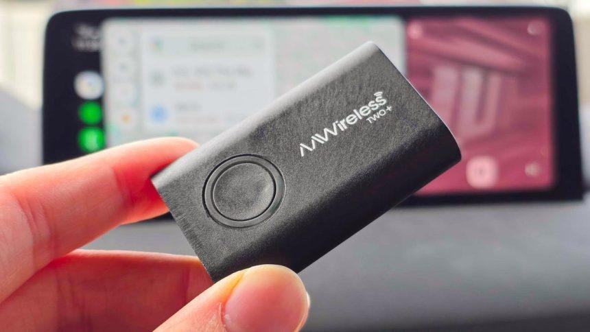 These 10+ car gadgets upgrade your daily commute for cheap