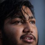 India used pellets, grenades on Gen Z protests: What Amnesty report reveals