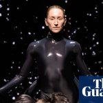 ‘Ab-sol-utely incredible!’ The blockbuster ballet that says Pandora’s box unleashed AI