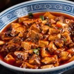 Best Chinese food: 32 dishes every traveler should try
