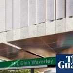 Victorian premier Ben Carroll pushes ahead with SRL spend despite hinting at pause
