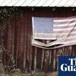 Devastation, doubt and blame: Hurricane Helene looms over North Carolina’s US Senate race