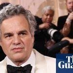 Mark Ruffalo fires back at Paramount Skydance after it accuses him of using ‘antisemitic tropes’