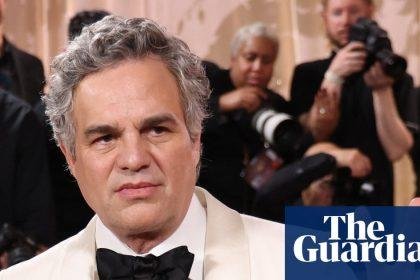 Mark Ruffalo fires back at Paramount Skydance after it accuses him of using ‘antisemitic tropes’