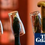 Problems brewing for the proper pint as Camra membership falls