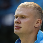Quiz: Do you know these footballers from their haircuts?