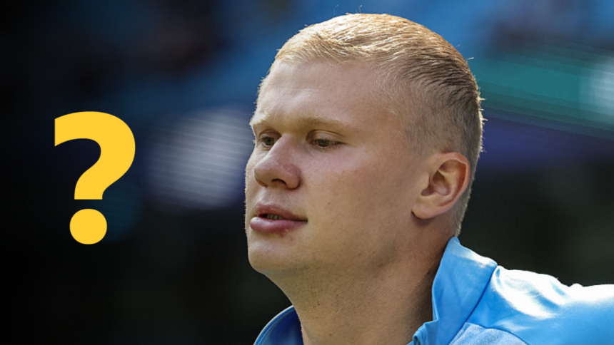 Quiz: Do you know these footballers from their haircuts?