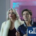 Netflix, Disney+ and Amazon price rises in western Europe ‘highest in world’