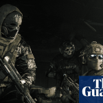 ‘A cognitive cacophony’: hands-on with the Call of Duty Modern Warfare 4 beta test