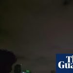 Gaza documentary produced by the Guardian to receive world premiere at Venice film festival