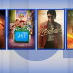 WATCH:  Box office booms as summer movie season soars