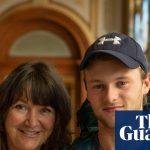 Race Across the World star Jo Gardiner dies a year after son